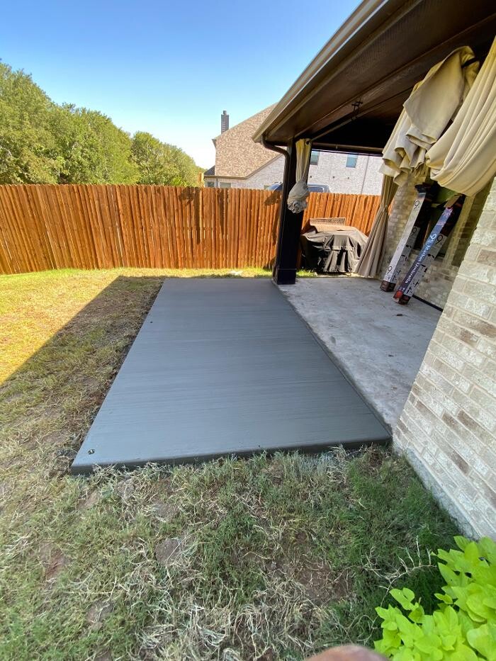 Images Grovecrest Construction