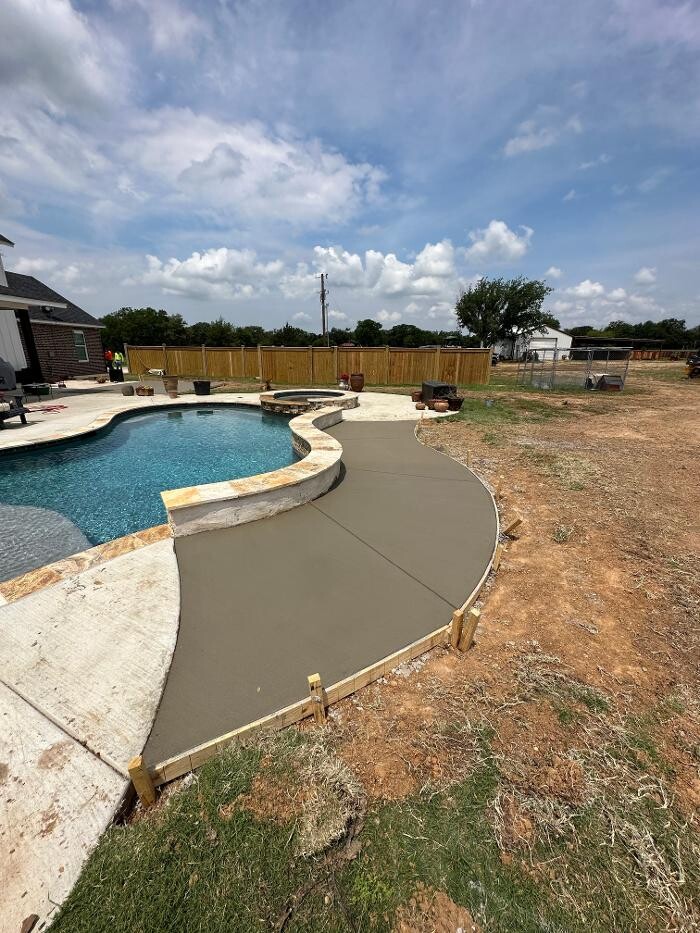 Images Grovecrest Construction