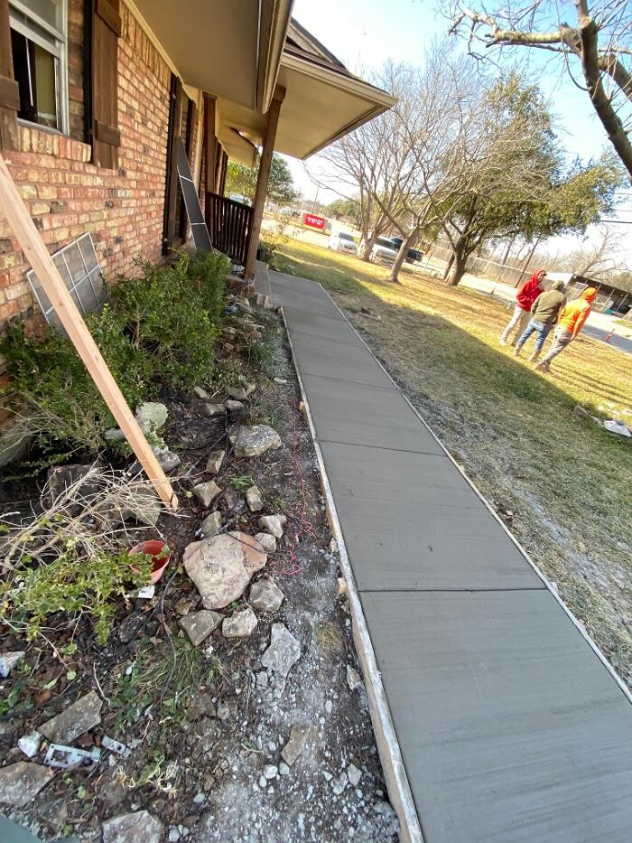 Images Grovecrest Construction