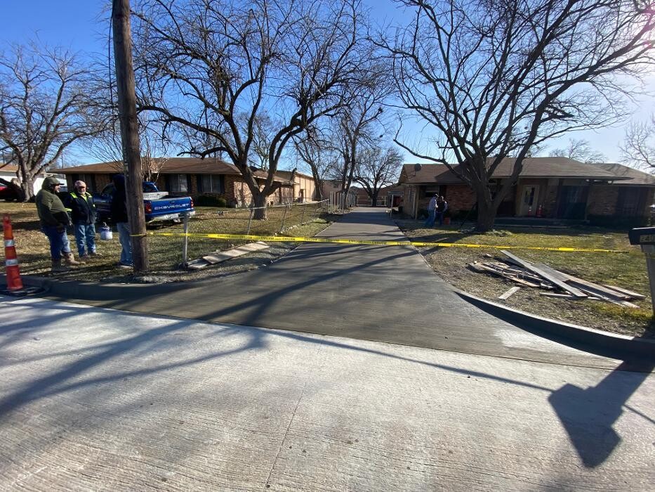 Images Grovecrest Construction