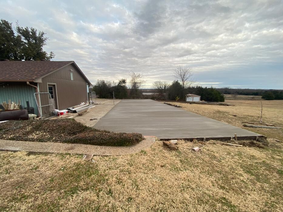 Images Grovecrest Construction