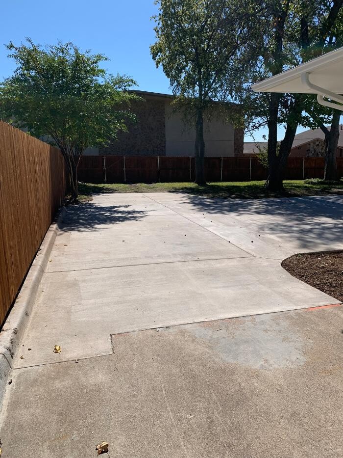 Images Grovecrest Construction