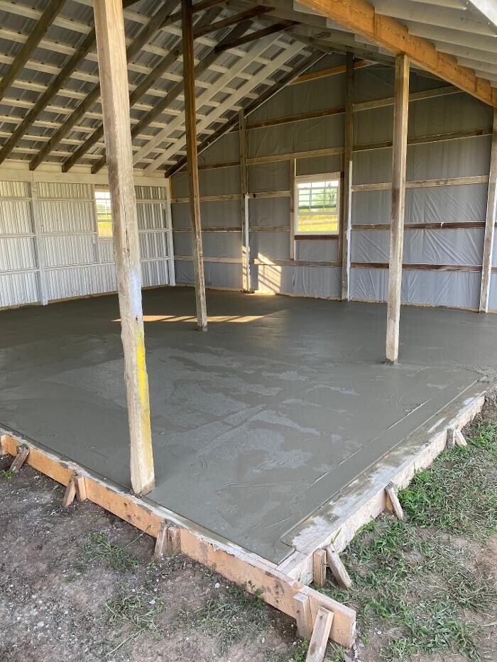 Images Grovecrest Construction