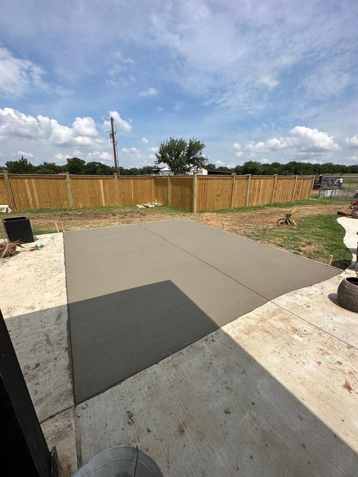 Images Grovecrest Construction