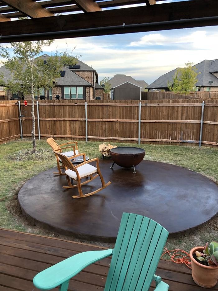 Images Grovecrest Construction