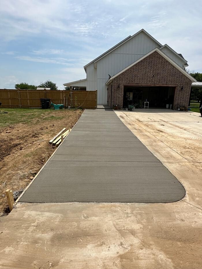 Images Grovecrest Construction