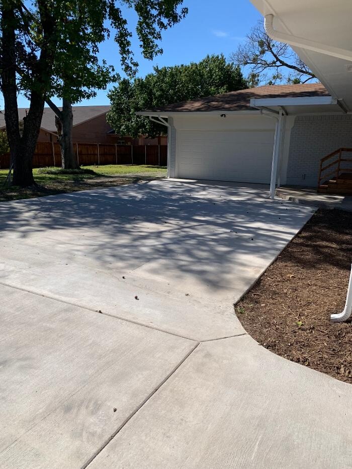 Images Grovecrest Construction