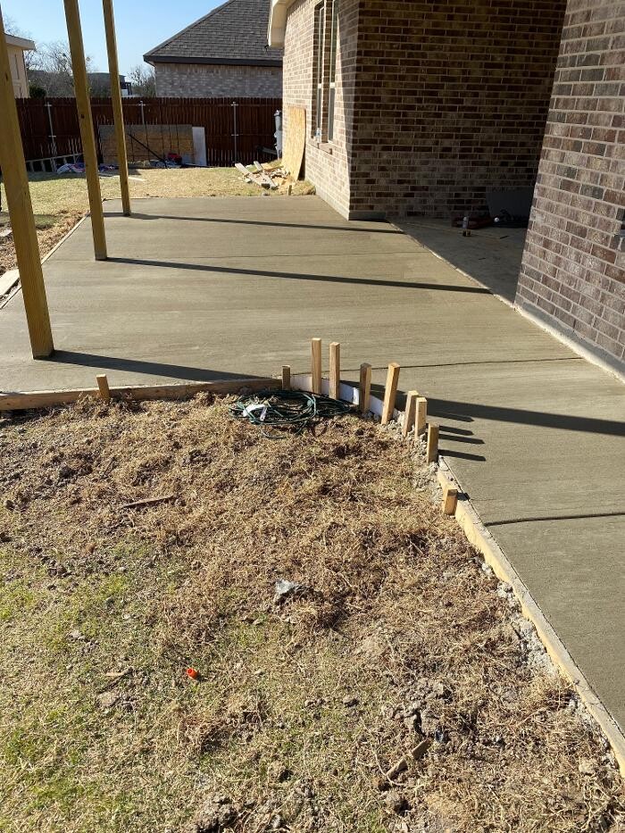 Images Grovecrest Construction