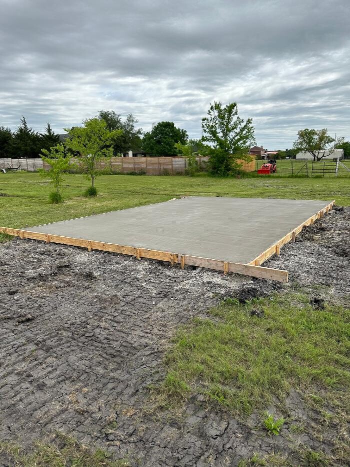 Images Grovecrest Construction