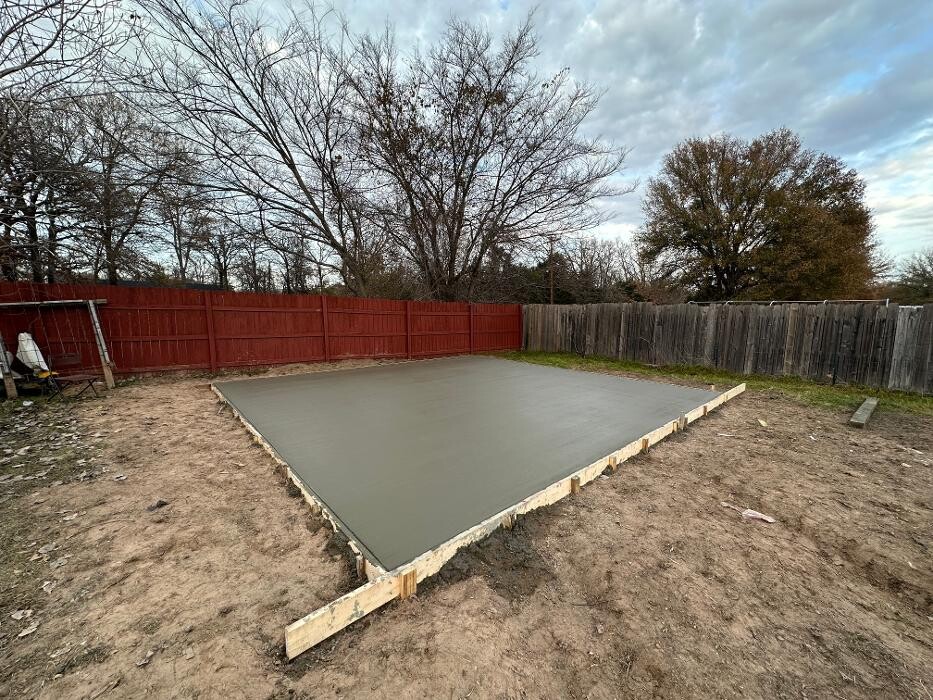 Images Grovecrest Construction