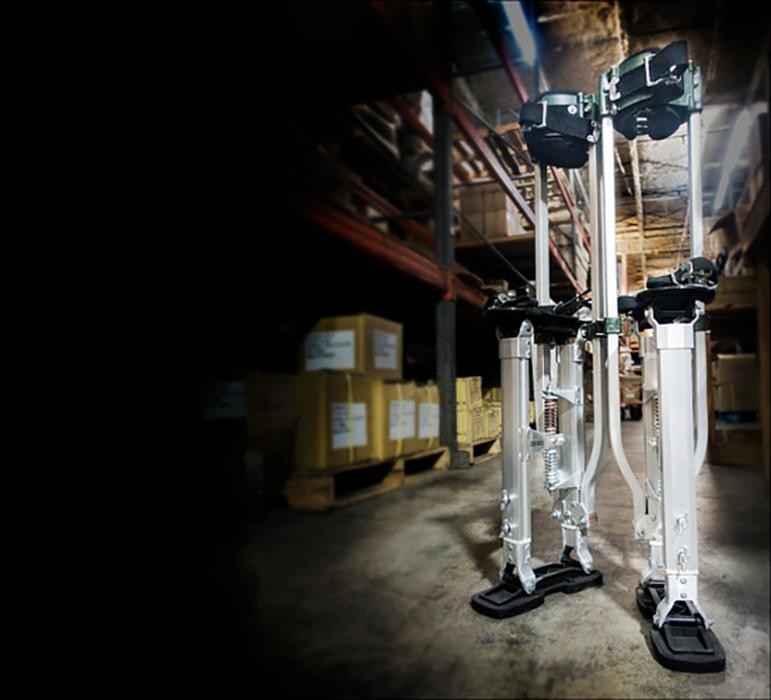 Images The Forest Group, Inc.