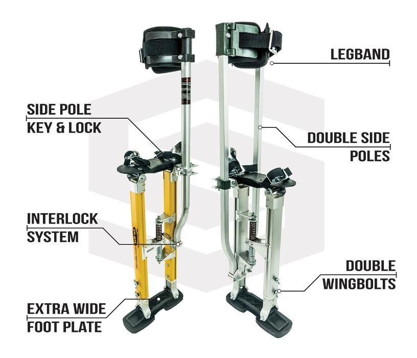 Images The Forest Group, Inc.