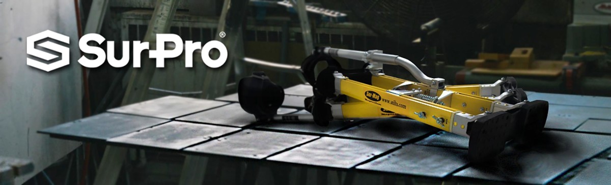 Images The Forest Group, Inc.