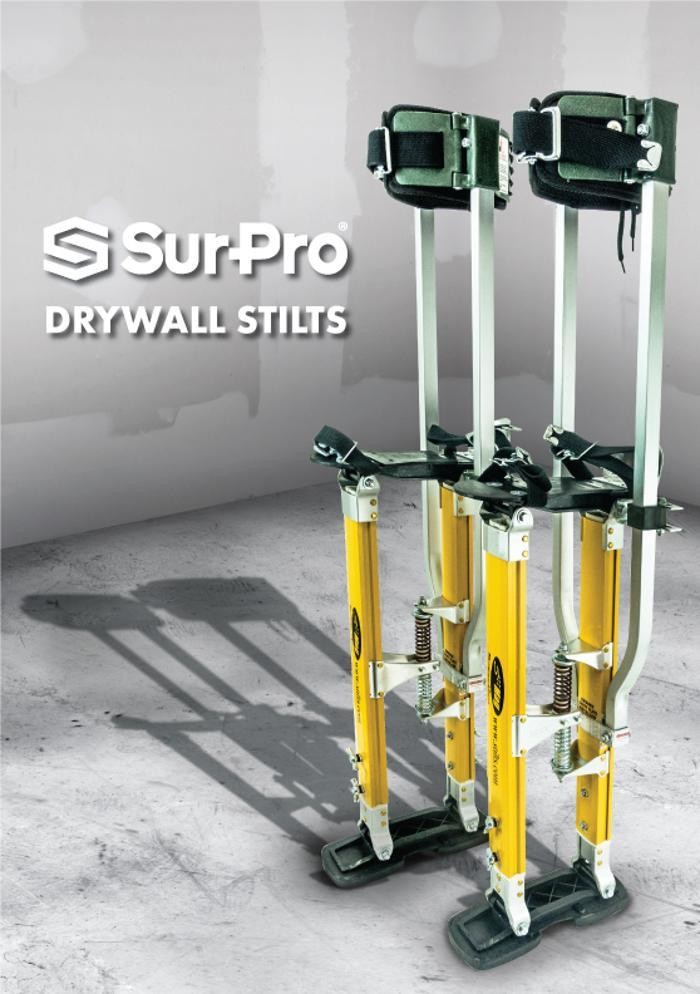 Images The Forest Group, Inc.