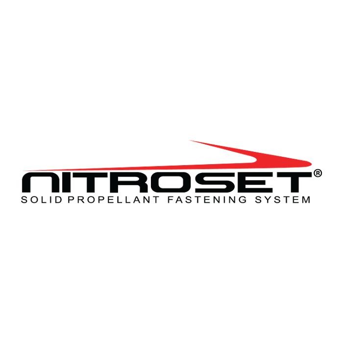 Nitroset, LLC. Logo