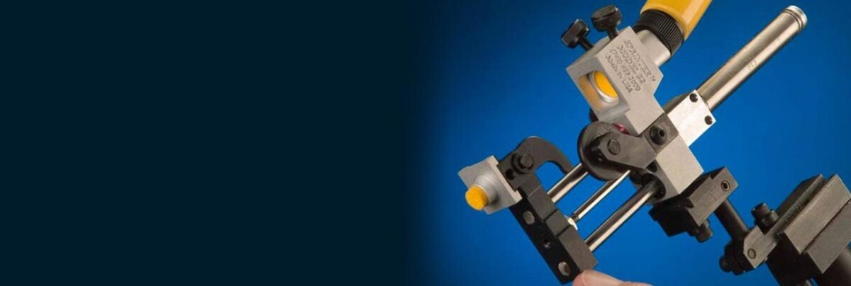 Images Sprinter Marking