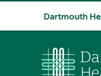 Website Screenshot Rakesh R. Veerareddy, MD, FACP