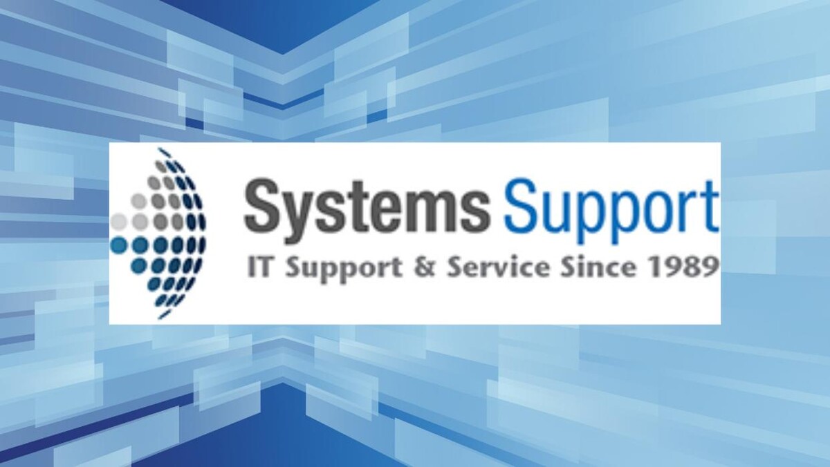 Images Systems Support Corp