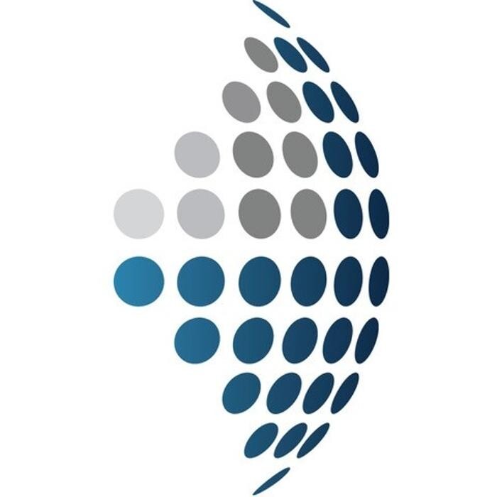 Systems Support Corp Logo