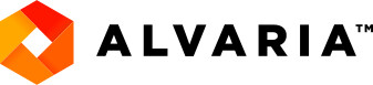 Alvaria Logo