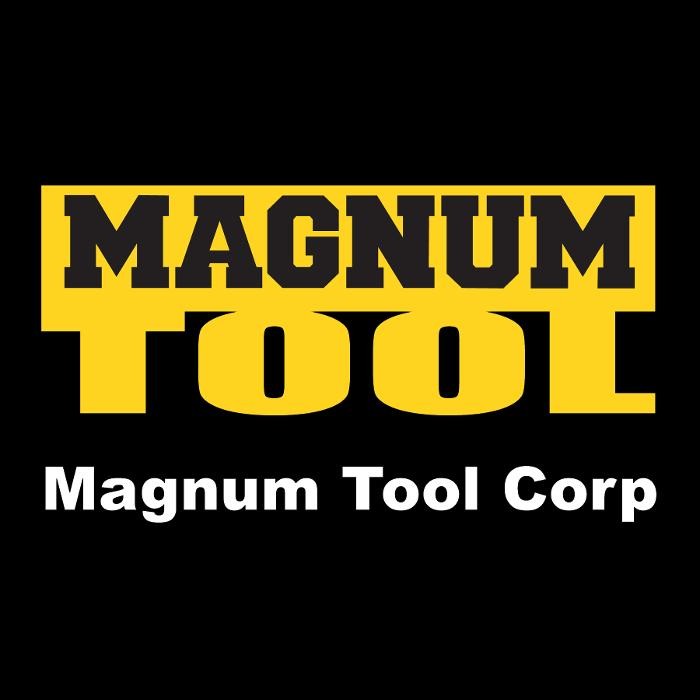 Images Magnum Tool Corp., Inc.