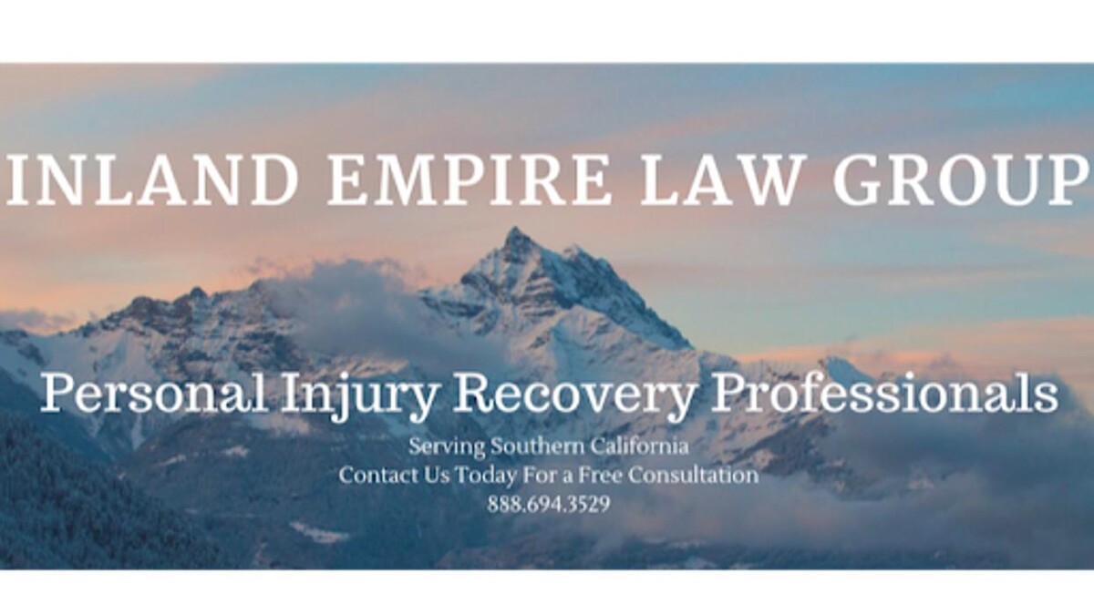 Images Inland Empire Law Group