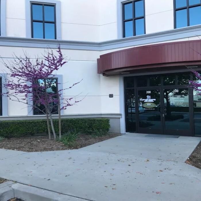 Images Inland Empire Law Group