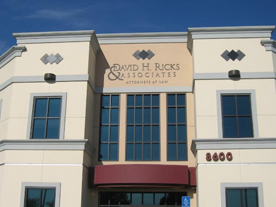 Images Inland Empire Law Group