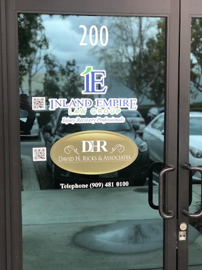 Images Inland Empire Law Group
