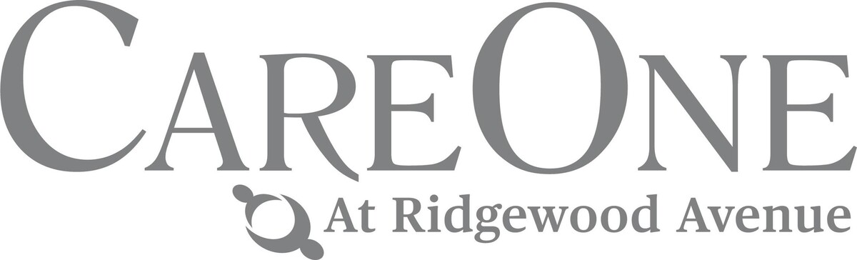 Images CareOne at Ridgewood Avenue