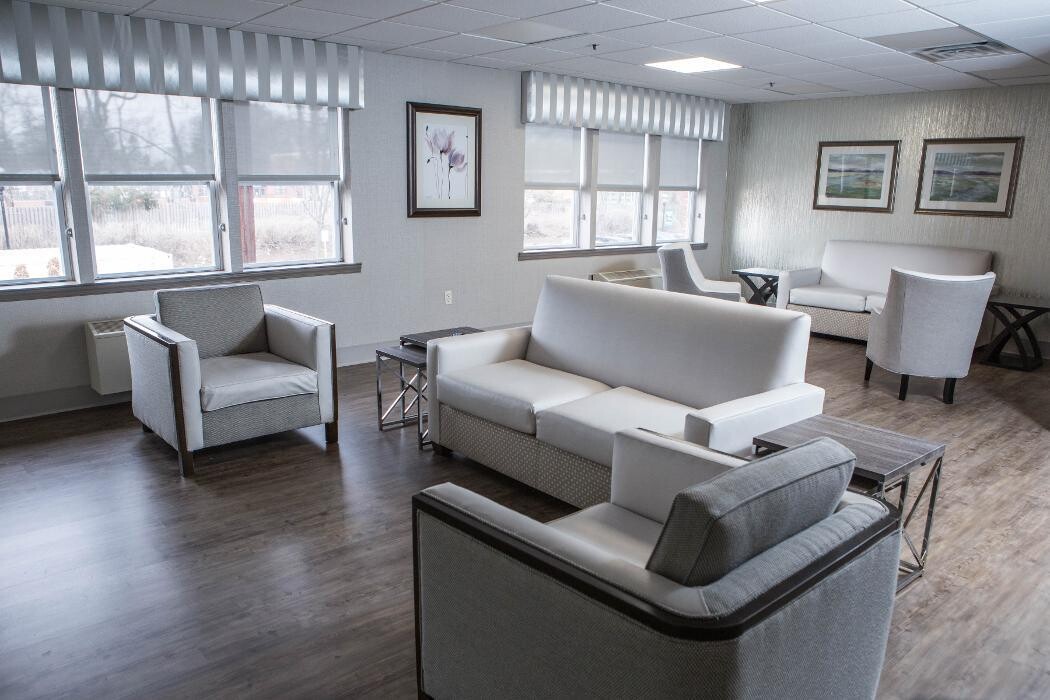 Images CareOne at Ridgewood Avenue