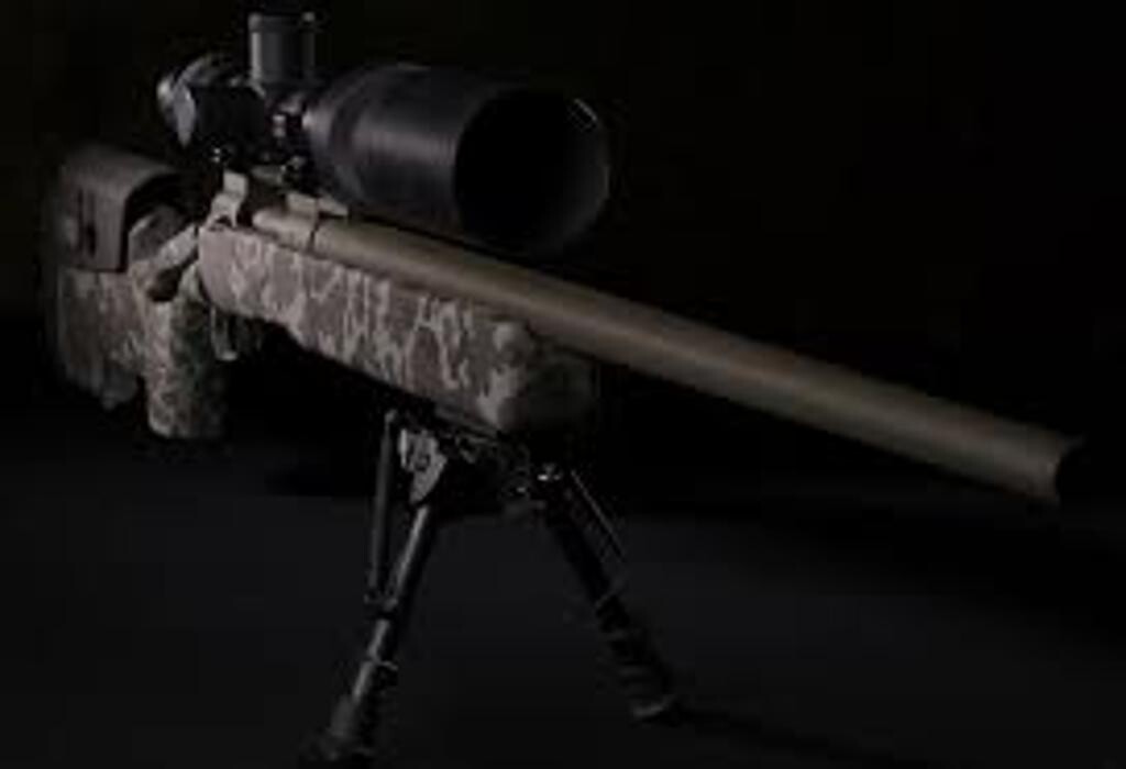 Images LTM REFINISHING LLC