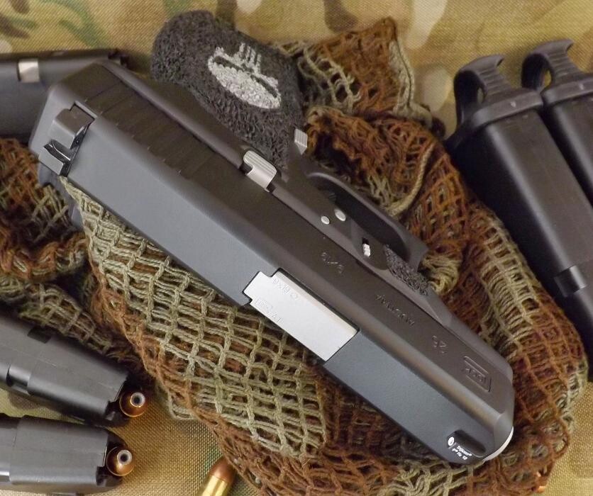 Images LTM REFINISHING LLC