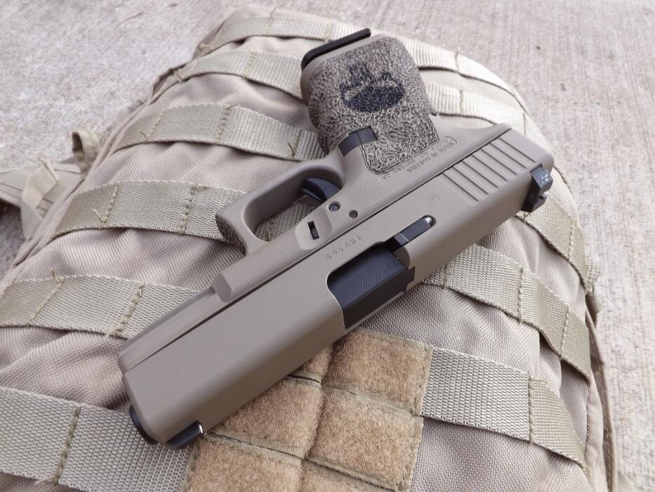 Images LTM REFINISHING LLC