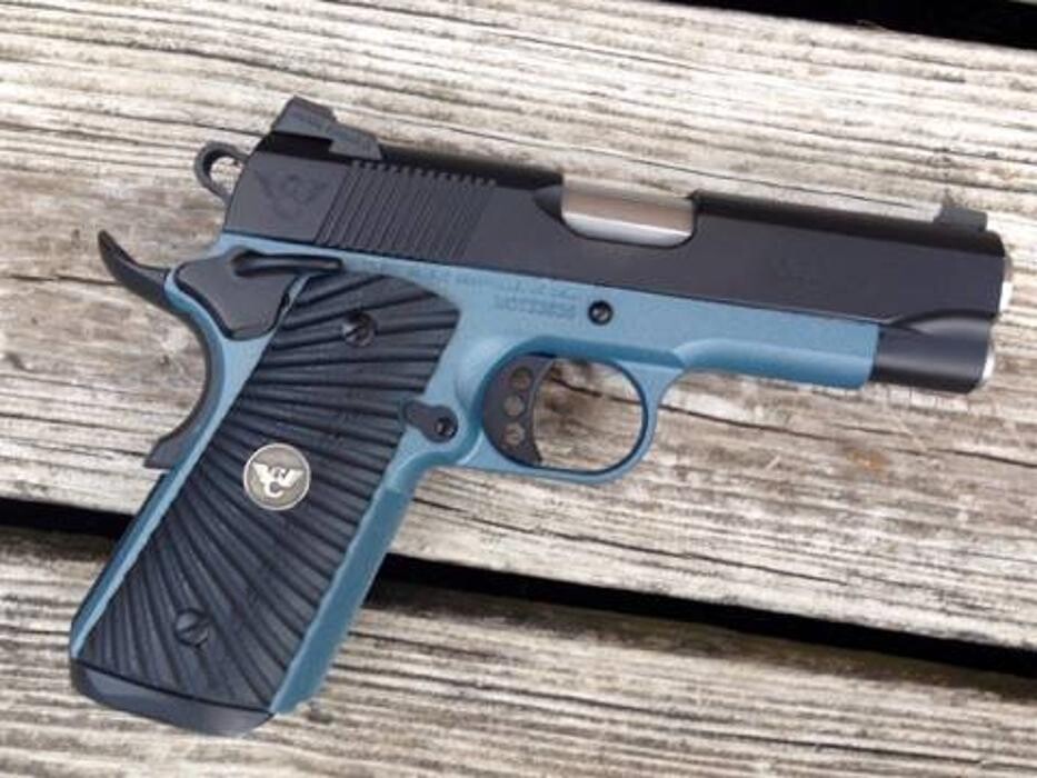 Images LTM REFINISHING LLC