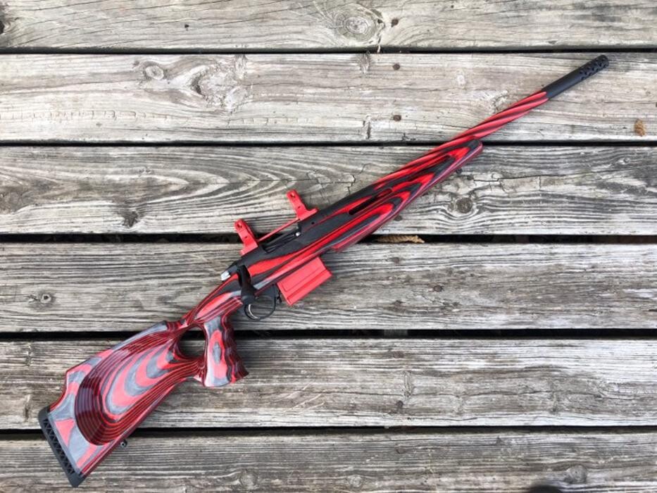 Images LTM REFINISHING LLC