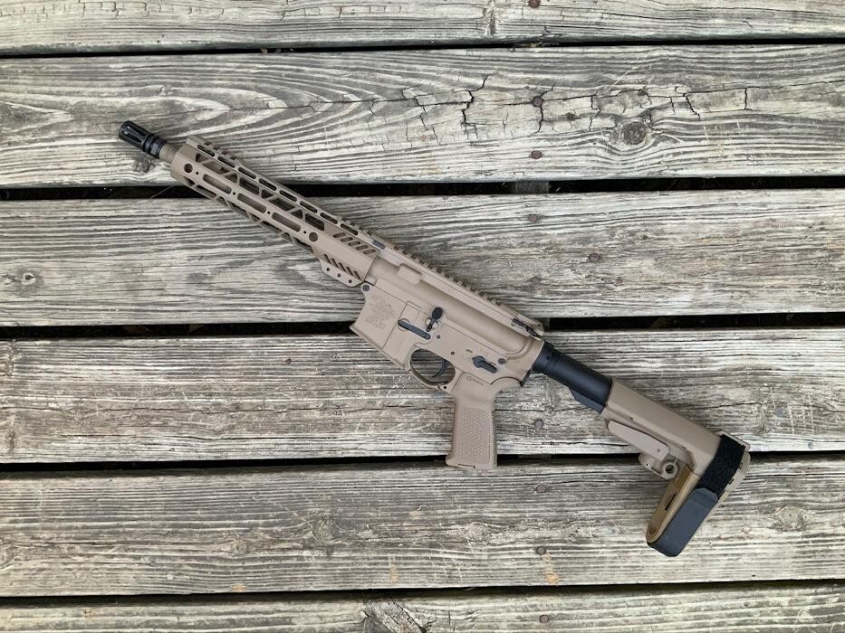 Images LTM REFINISHING LLC