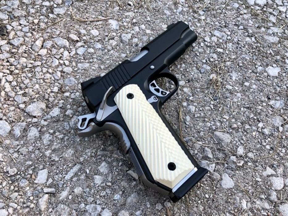 Images LTM REFINISHING LLC