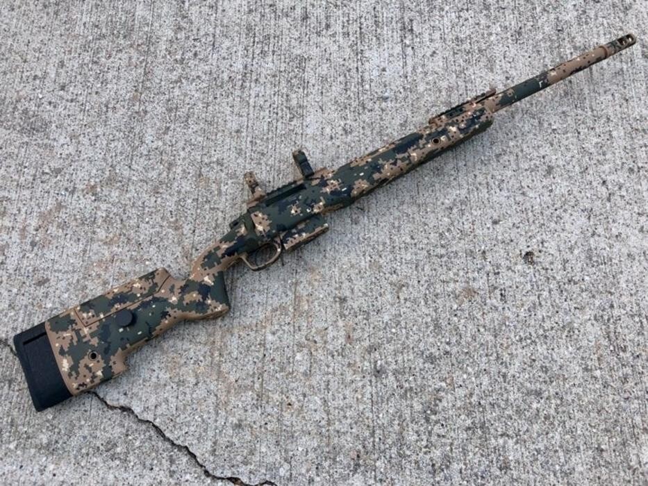 Images LTM REFINISHING LLC