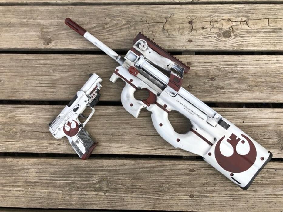 Images LTM REFINISHING LLC