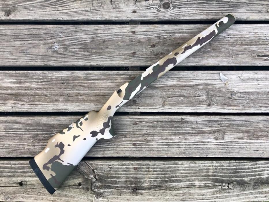 Images LTM REFINISHING LLC