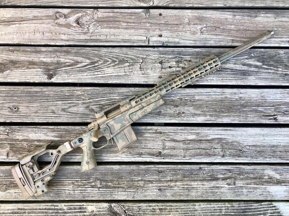 Images LTM REFINISHING LLC