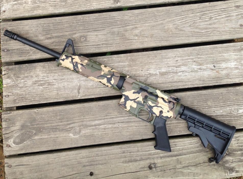 Images LTM REFINISHING LLC