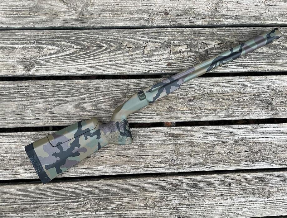 Images LTM REFINISHING LLC