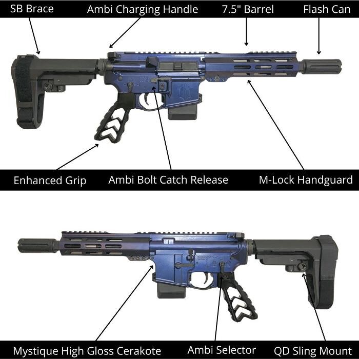 Images LTM REFINISHING LLC