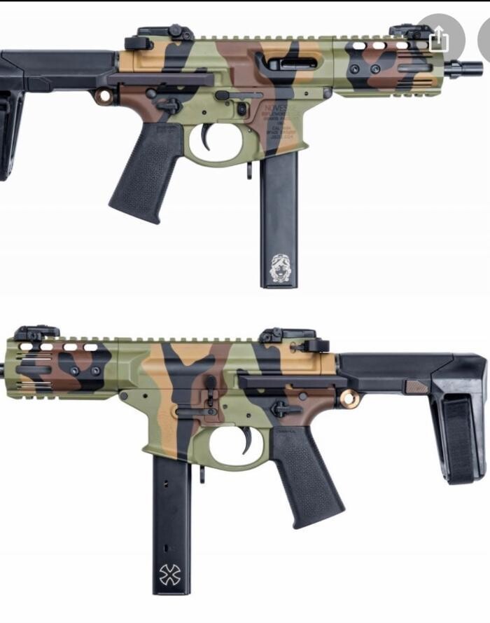 Images LTM REFINISHING LLC