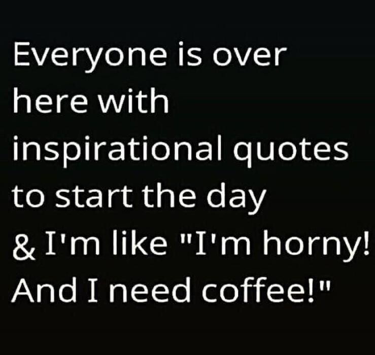 Images LTM REFINISHING LLC