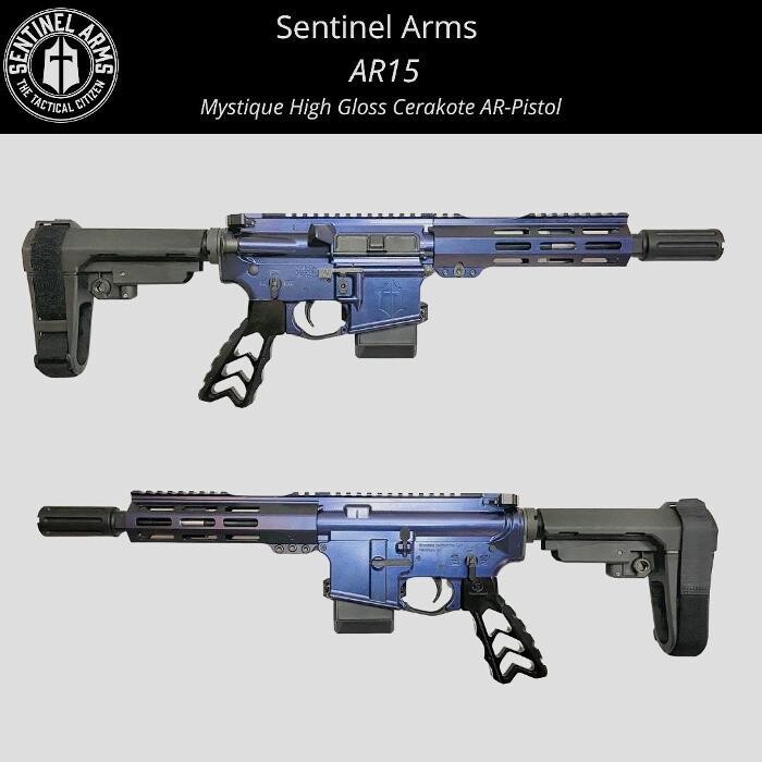 Images LTM REFINISHING LLC