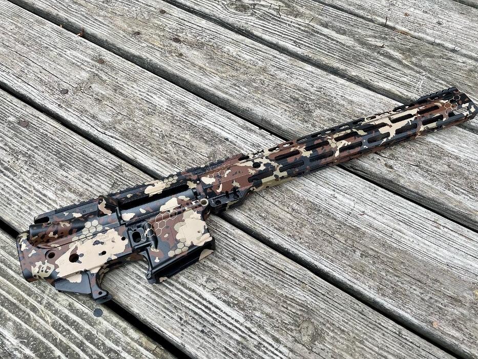 Images LTM REFINISHING LLC