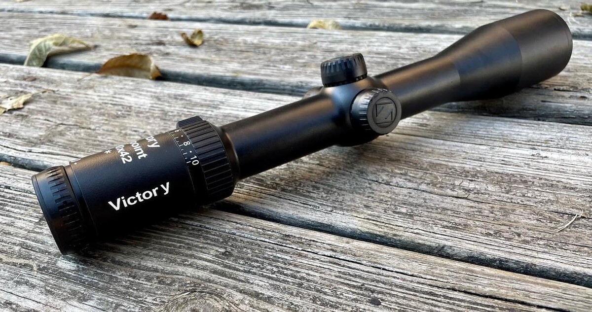 Images LTM REFINISHING LLC